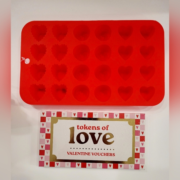 Love Me Purple Bundle With Kate Spade - Picture 4 of 4